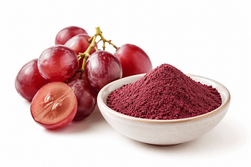 Rezveratrol