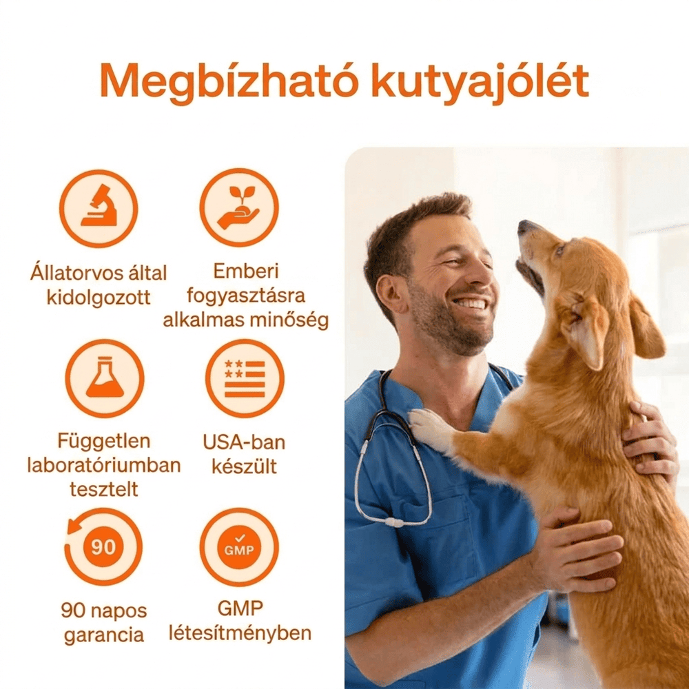 Keskia Protocol
