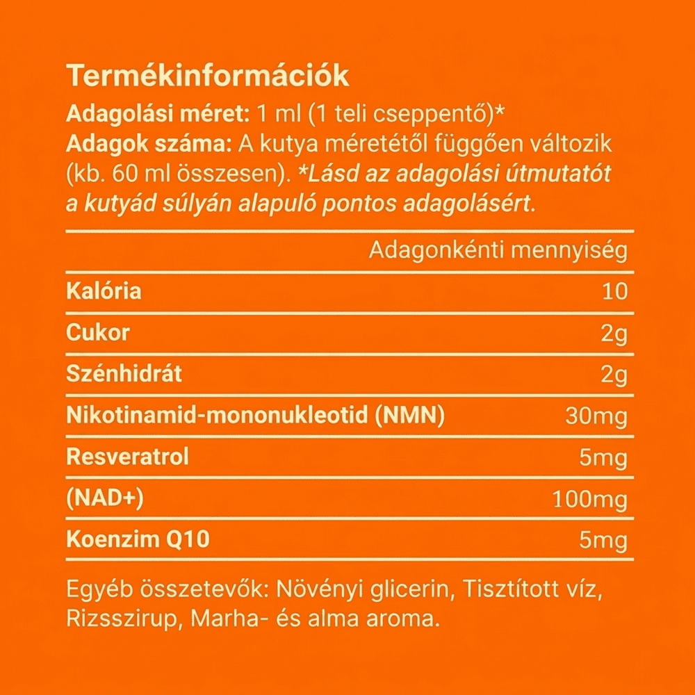 Keskia Protocol